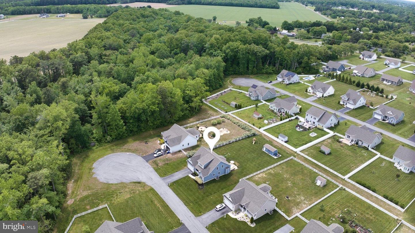 DESU2089732-803979557866-2025-07-05-19-30-57 18044 Marley Ln | Milton, DE Real Estate For Sale | MLS# Desu2089732  - Jack Lingo REALTOR