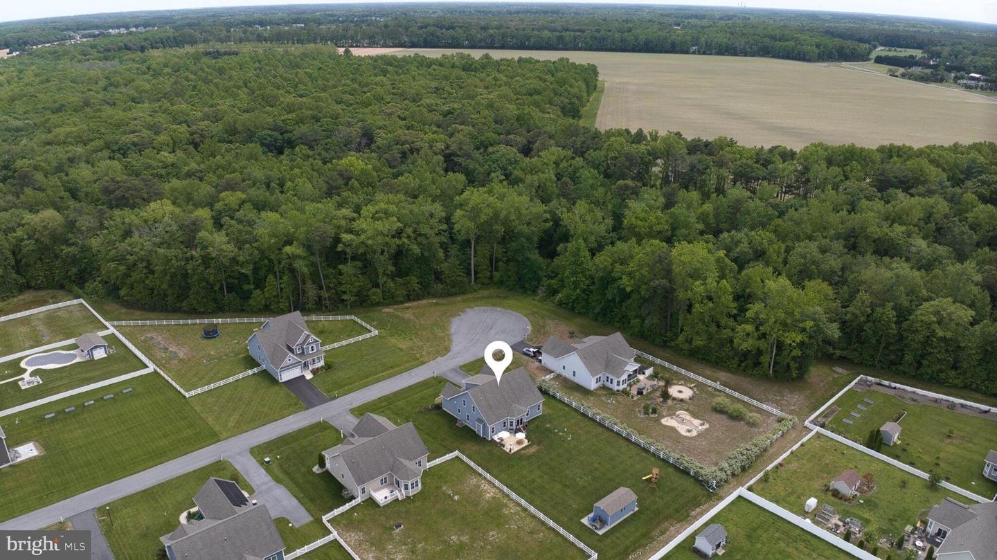 DESU2089732-803979557900-2025-07-05-19-30-57 18044 Marley Ln | Milton, DE Real Estate For Sale | MLS# Desu2089732  - Jack Lingo REALTOR