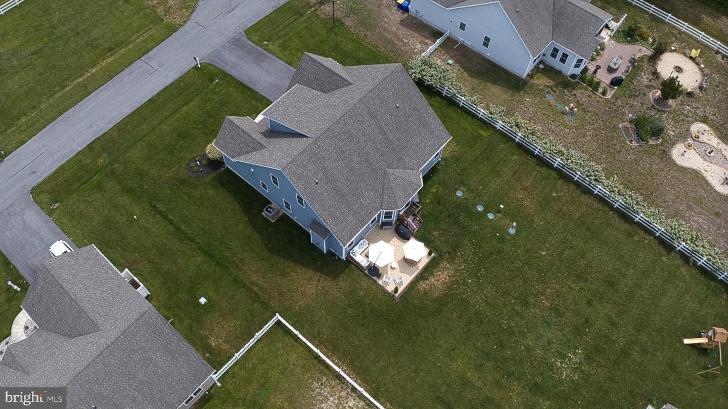 DESU2089732-803979557912-2025-07-05-19-30-56 18044 Marley Ln | Milton, DE Real Estate For Sale | MLS# Desu2089732  - Jack Lingo REALTOR