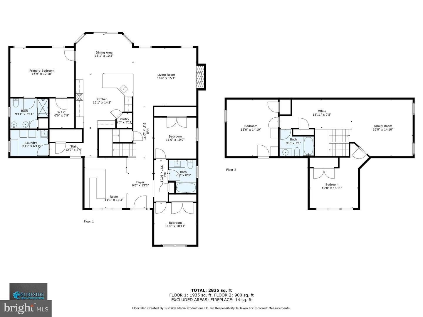 DESU2089732-803979561236-2025-07-05-19-30-56 18044 Marley Ln | Milton, DE Real Estate For Sale | MLS# Desu2089732  - Jack Lingo REALTOR