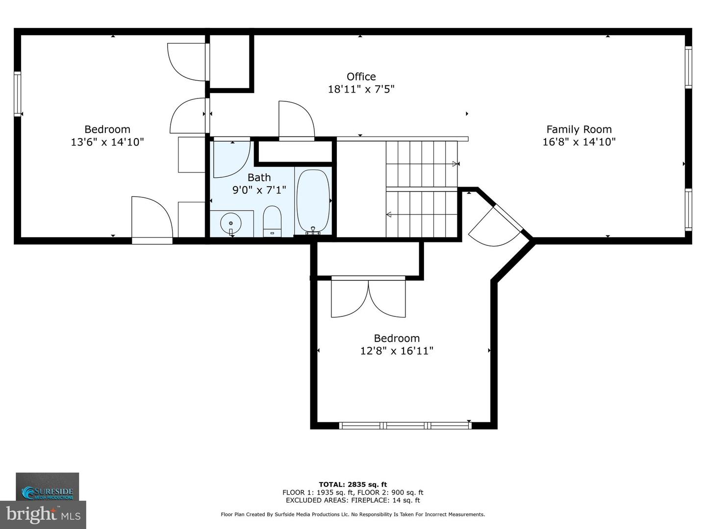 DESU2089732-803979561316-2025-07-05-19-30-57 18044 Marley Ln | Milton, DE Real Estate For Sale | MLS# Desu2089732  - Jack Lingo REALTOR