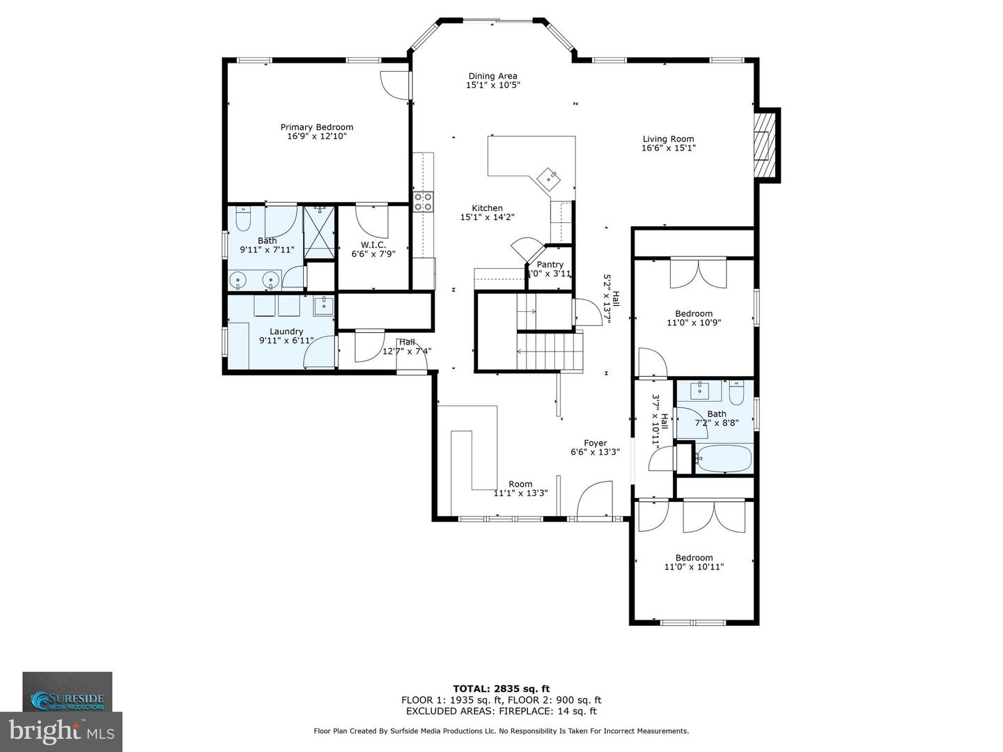 DESU2089732-803979561362-2025-07-05-19-30-56 18044 Marley Ln | Milton, DE Real Estate For Sale | MLS# Desu2089732  - Jack Lingo REALTOR