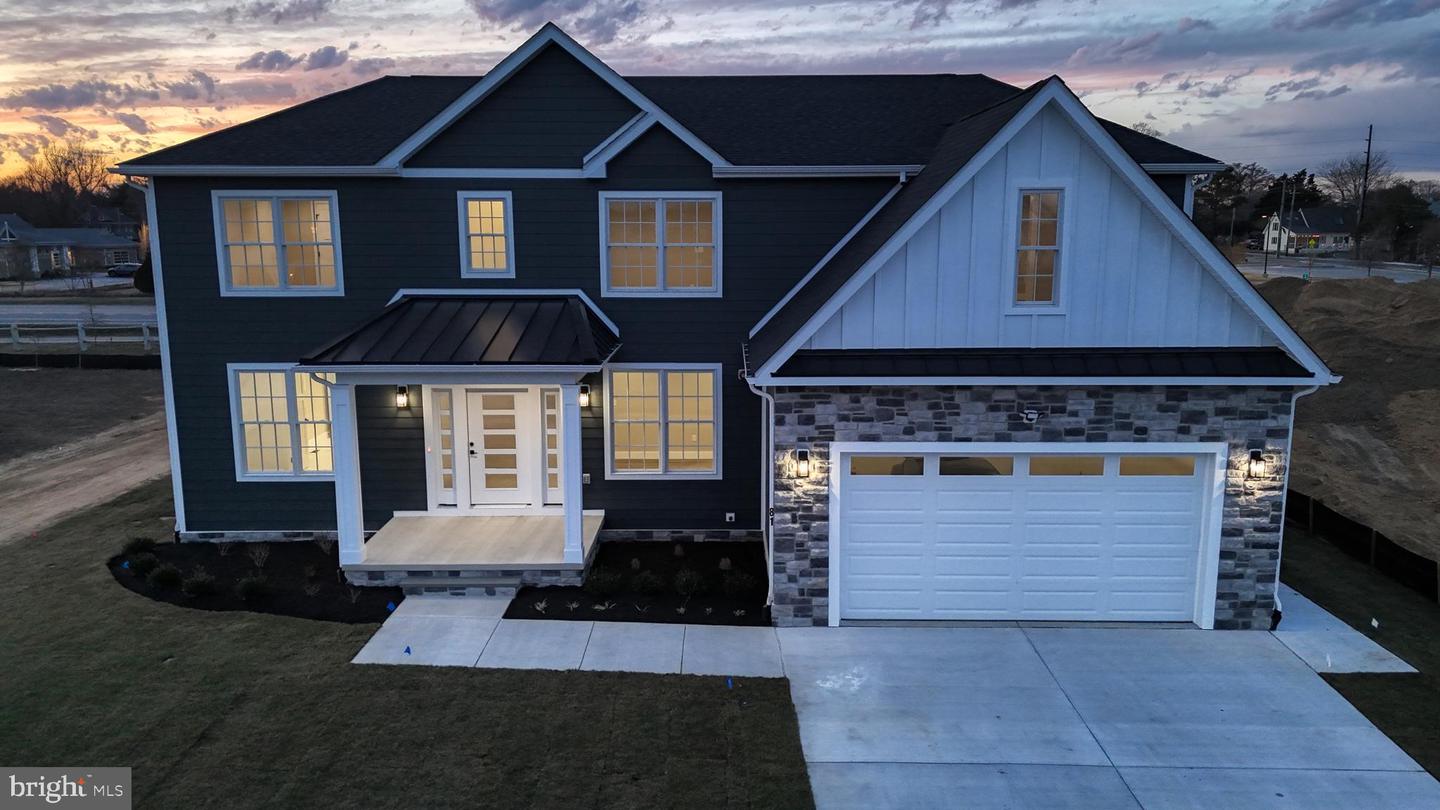 DESU2089736-803980085136-2025-07-03-16-13-10 81 Filly Ln | Lewes, DE Real Estate For Sale | MLS# Desu2089736  - Jack Lingo REALTOR
