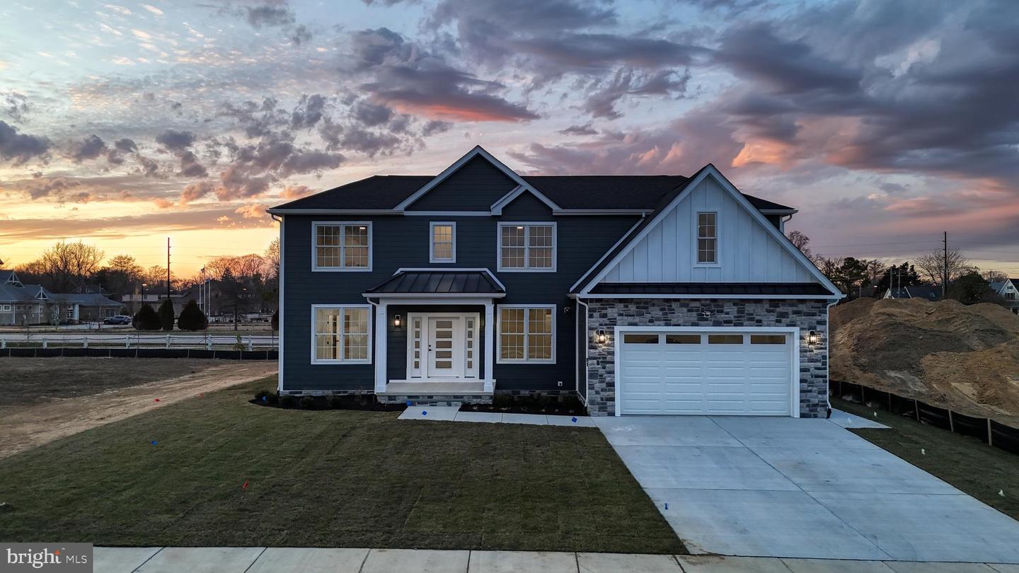 DESU2089736-803980088196-2025-07-03-16-13-10 81 Filly Ln | Lewes, DE Real Estate For Sale | MLS# Desu2089736  - Jack Lingo REALTOR