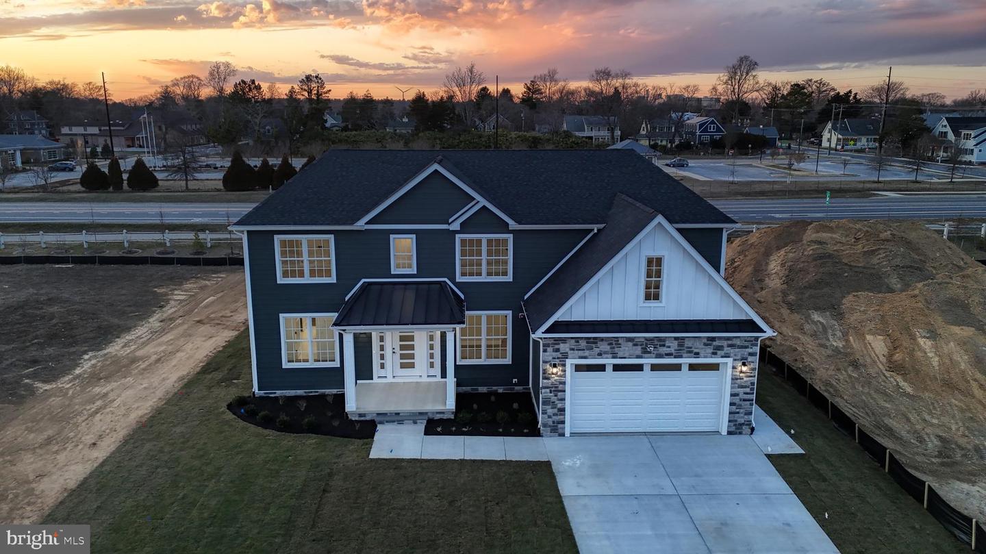 DESU2089736-803980088460-2025-07-03-16-13-10 81 Filly Ln | Lewes, DE Real Estate For Sale | MLS# Desu2089736  - Jack Lingo REALTOR