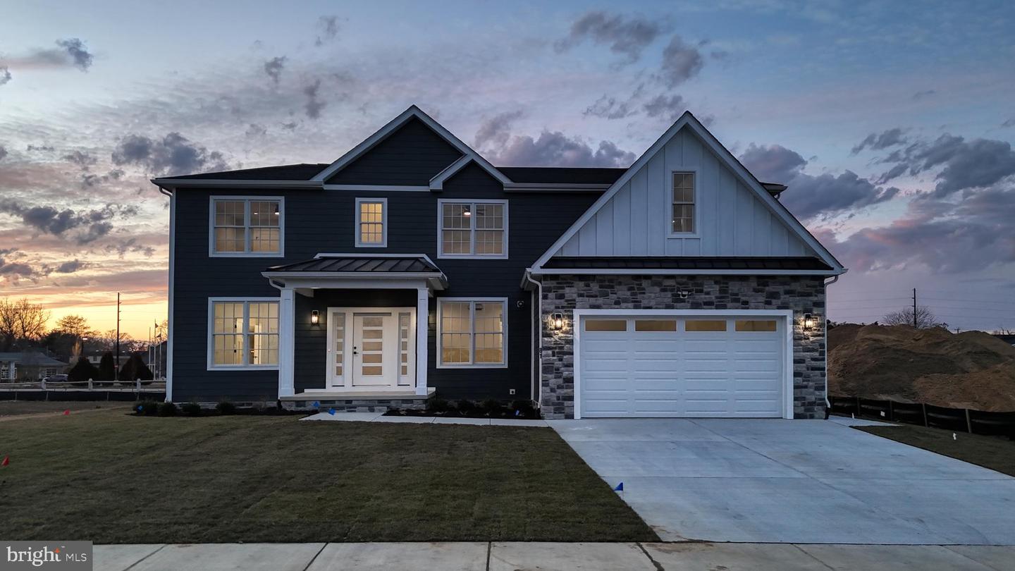 DESU2089736-803980091606-2025-07-03-16-13-09 81 Filly Ln | Lewes, DE Real Estate For Sale | MLS# Desu2089736  - Jack Lingo REALTOR
