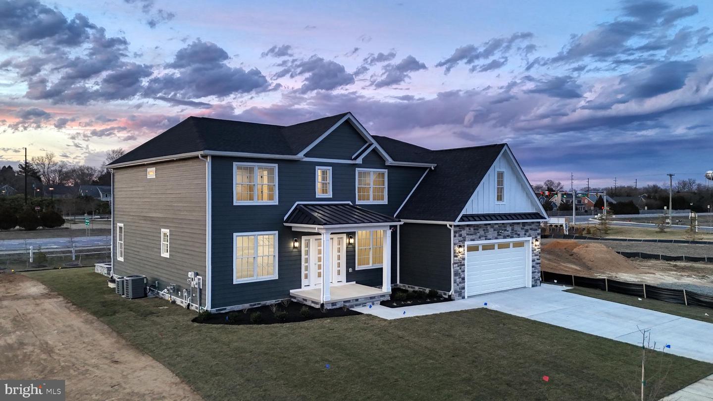 DESU2089736-803980091976-2025-07-03-16-13-07 81 Filly Ln | Lewes, DE Real Estate For Sale | MLS# Desu2089736  - Jack Lingo REALTOR