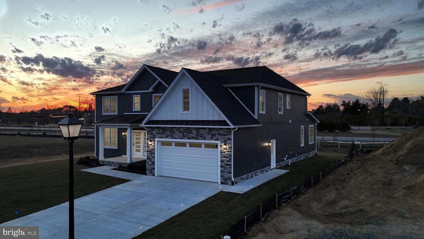 DESU2089736-803980092310-2025-07-03-16-13-11 81 Filly Ln | Lewes, DE Real Estate For Sale | MLS# Desu2089736  - Jack Lingo REALTOR