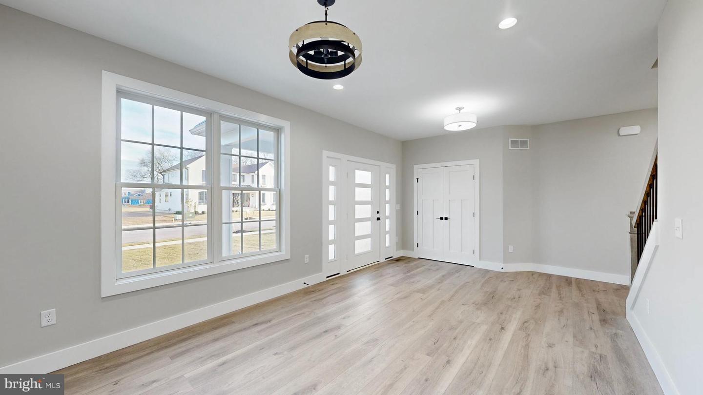 DESU2089736-803980107710-2025-07-03-16-13-11 81 Filly Ln | Lewes, DE Real Estate For Sale | MLS# Desu2089736  - Jack Lingo REALTOR