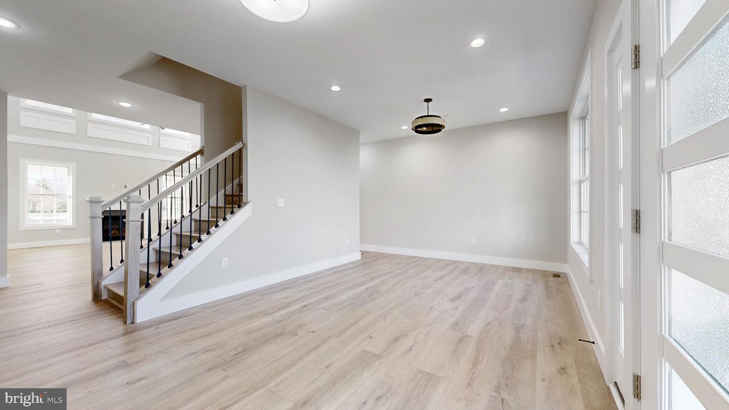 DESU2089736-803980107994-2025-07-03-16-13-09 81 Filly Ln | Lewes, DE Real Estate For Sale | MLS# Desu2089736  - Jack Lingo REALTOR