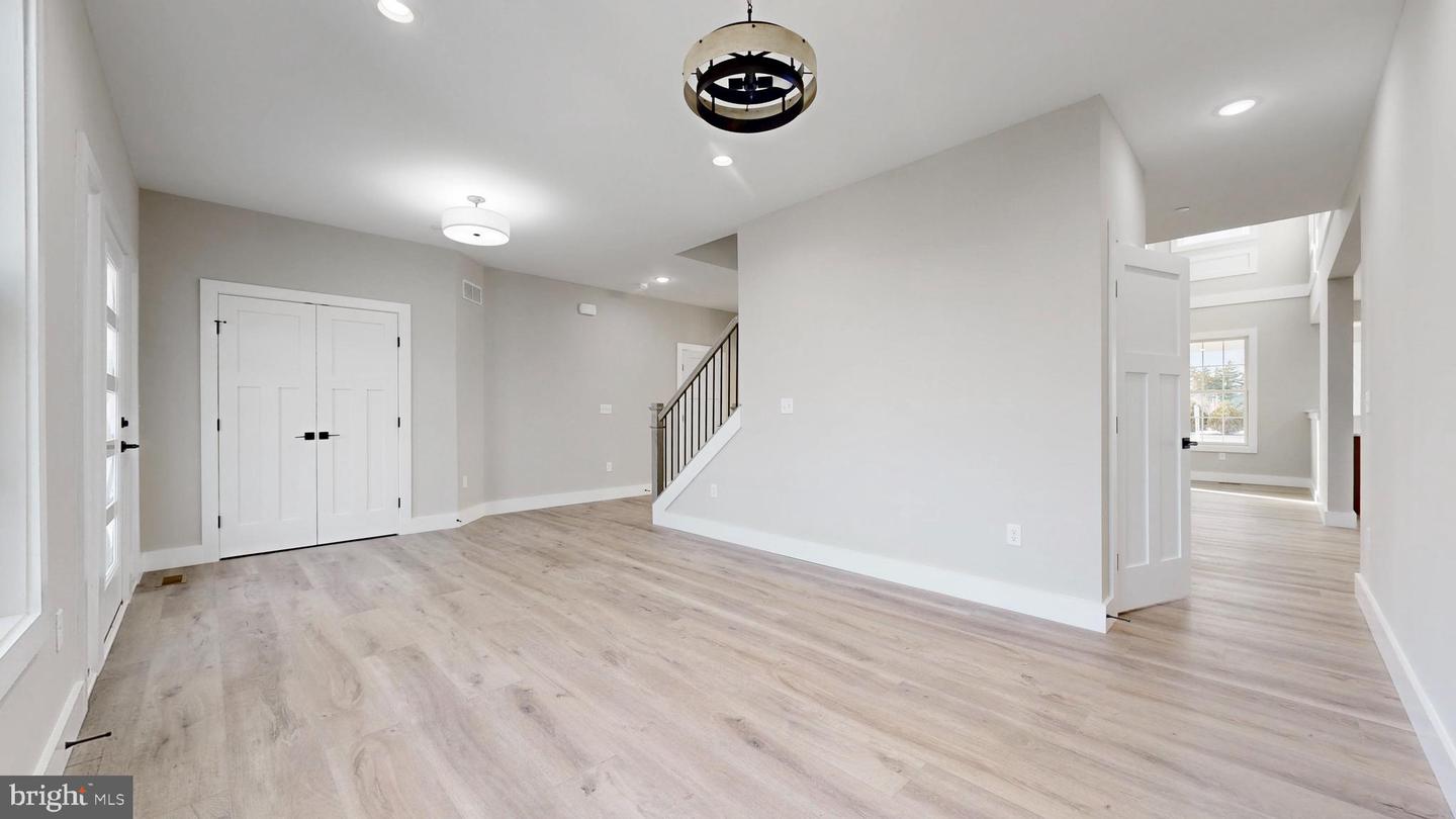 DESU2089736-803980108480-2025-07-03-16-13-09 81 Filly Ln | Lewes, DE Real Estate For Sale | MLS# Desu2089736  - Jack Lingo REALTOR
