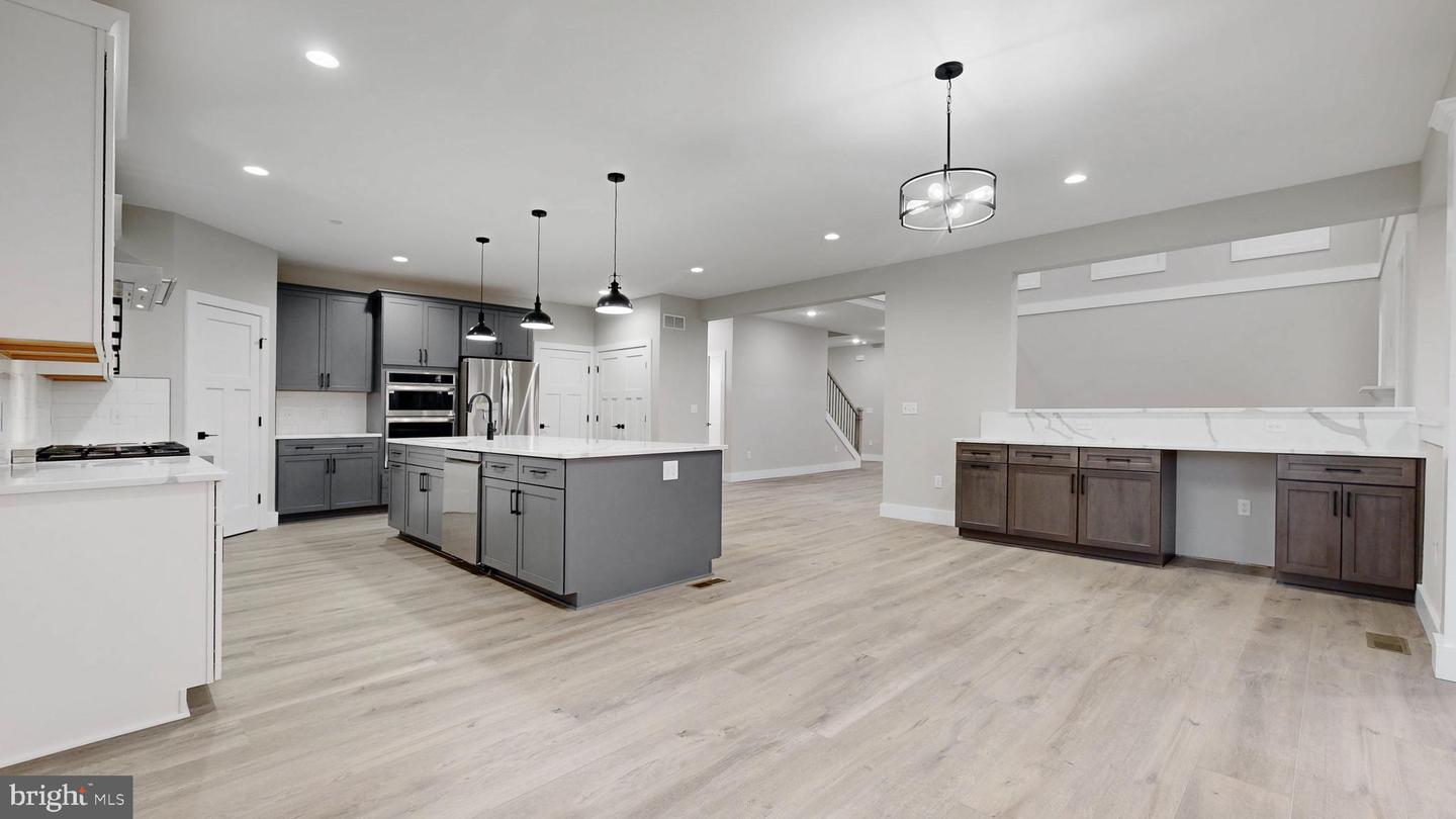 DESU2089736-803980112288-2025-07-03-16-13-11 81 Filly Ln | Lewes, DE Real Estate For Sale | MLS# Desu2089736  - Jack Lingo REALTOR