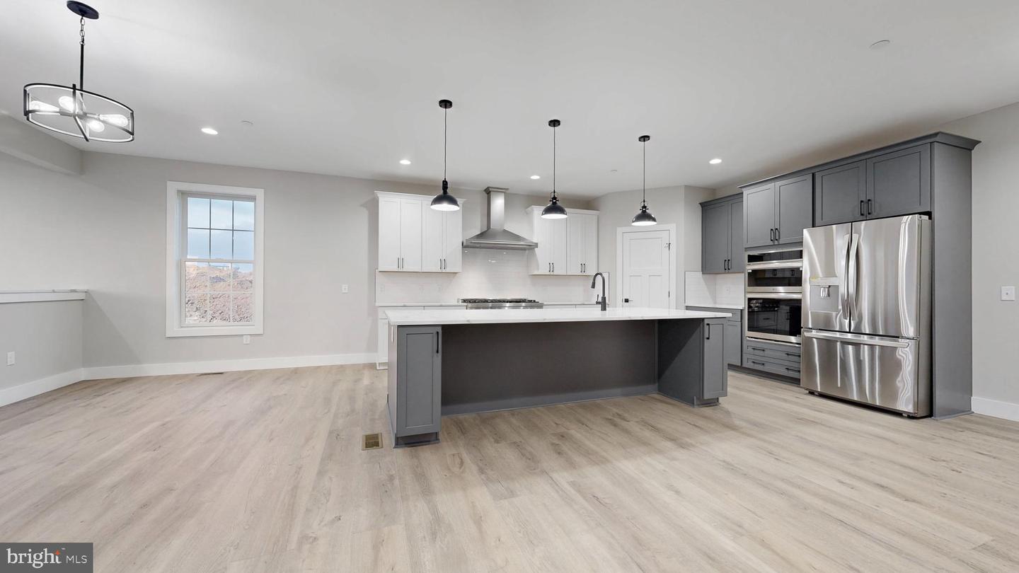DESU2089736-803980112676-2025-07-10-13-26-35 81 Filly Ln | Lewes, DE Real Estate For Sale | MLS# Desu2089736  - Jack Lingo REALTOR