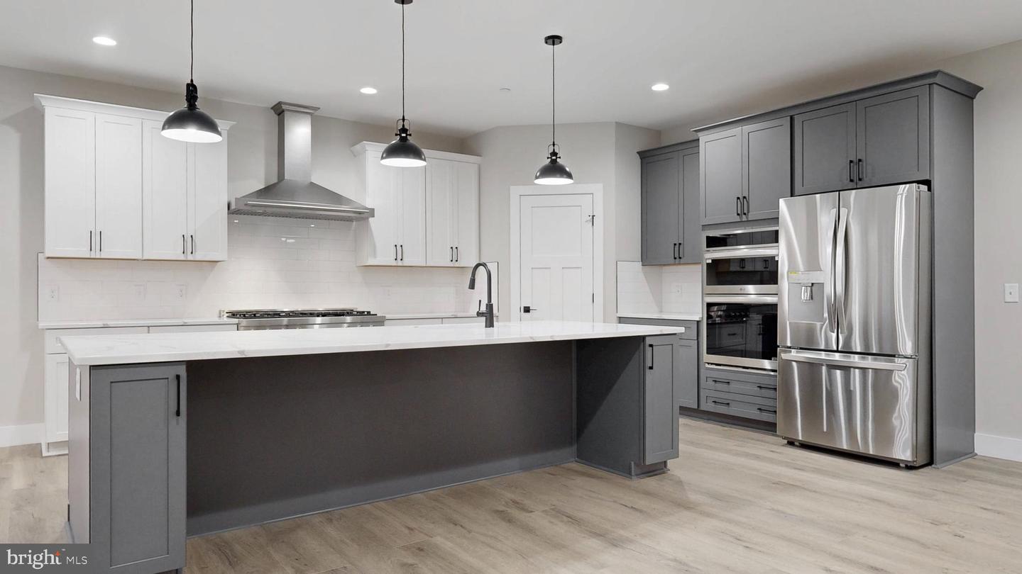 DESU2089736-803980112806-2025-07-03-16-13-11 81 Filly Ln | Lewes, DE Real Estate For Sale | MLS# Desu2089736  - Jack Lingo REALTOR