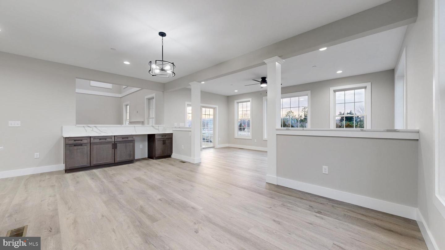 DESU2089736-803980113220-2025-07-03-16-13-07 81 Filly Ln | Lewes, DE Real Estate For Sale | MLS# Desu2089736  - Jack Lingo REALTOR