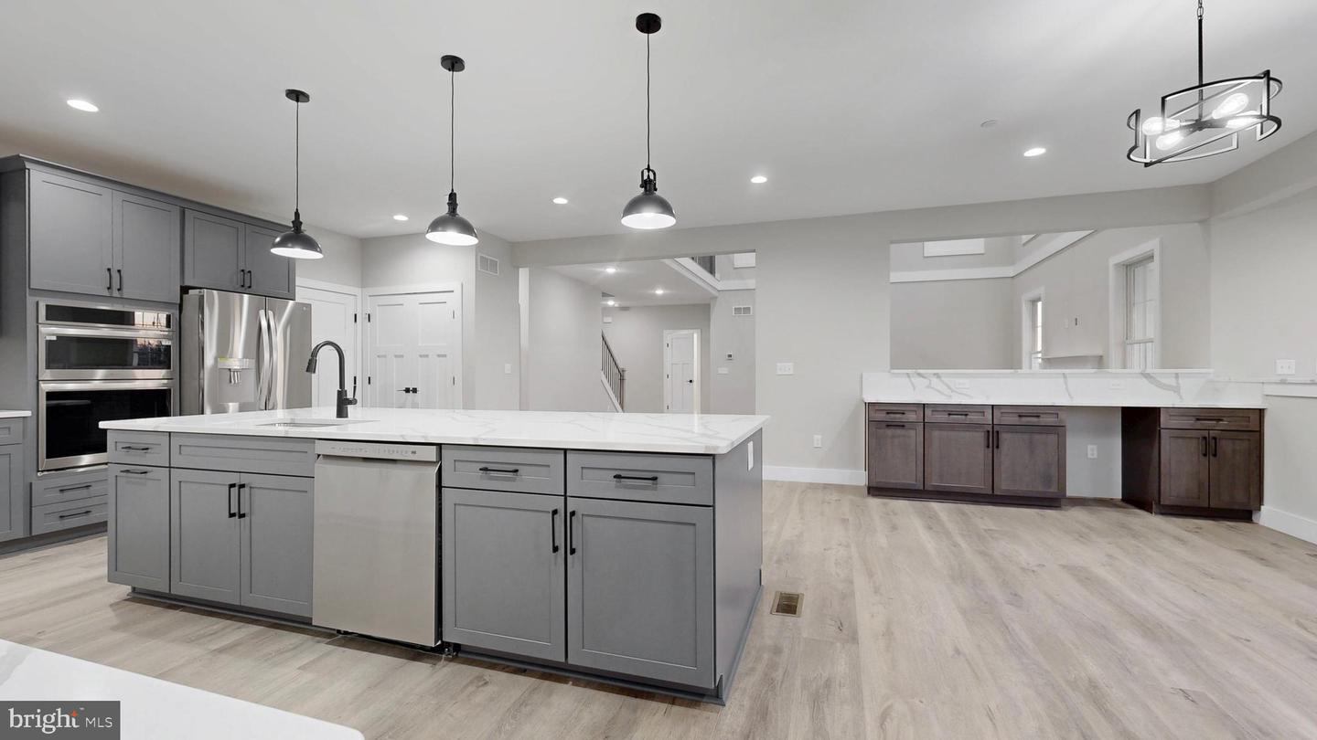 DESU2089736-803980113454-2025-07-03-16-13-09 81 Filly Ln | Lewes, DE Real Estate For Sale | MLS# Desu2089736  - Jack Lingo REALTOR