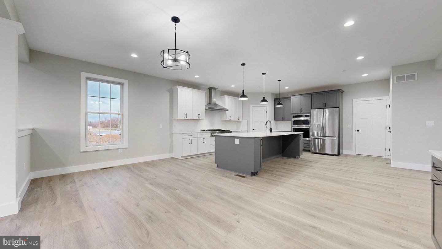 DESU2089736-803980113844-2025-07-03-16-13-11 81 Filly Ln | Lewes, DE Real Estate For Sale | MLS# Desu2089736  - Jack Lingo REALTOR
