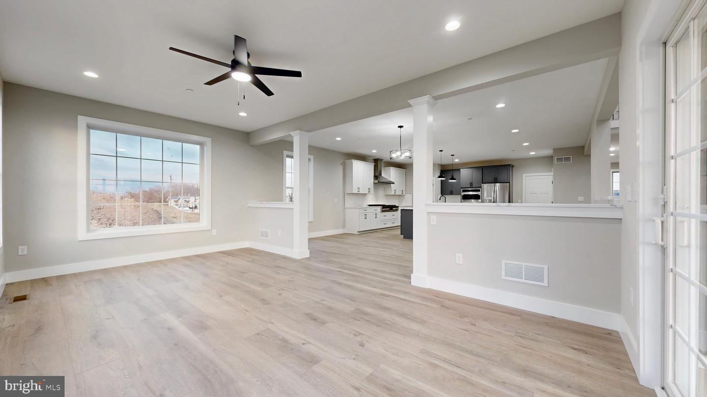 DESU2089736-803980119694-2025-07-03-16-13-10 81 Filly Ln | Lewes, DE Real Estate For Sale | MLS# Desu2089736  - Jack Lingo REALTOR
