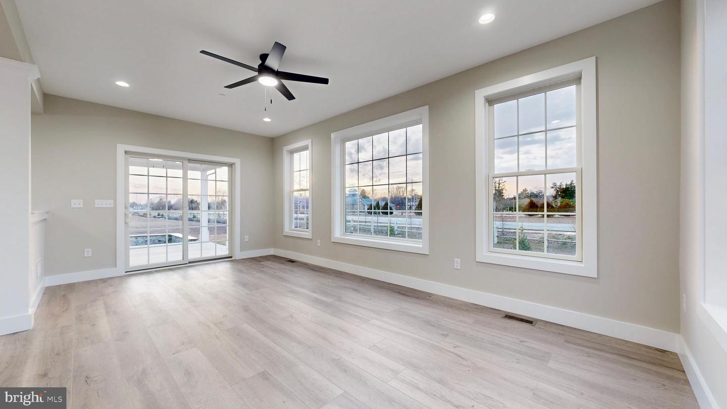 DESU2089736-803980122886-2025-07-03-16-13-08 81 Filly Ln | Lewes, DE Real Estate For Sale | MLS# Desu2089736  - Jack Lingo REALTOR