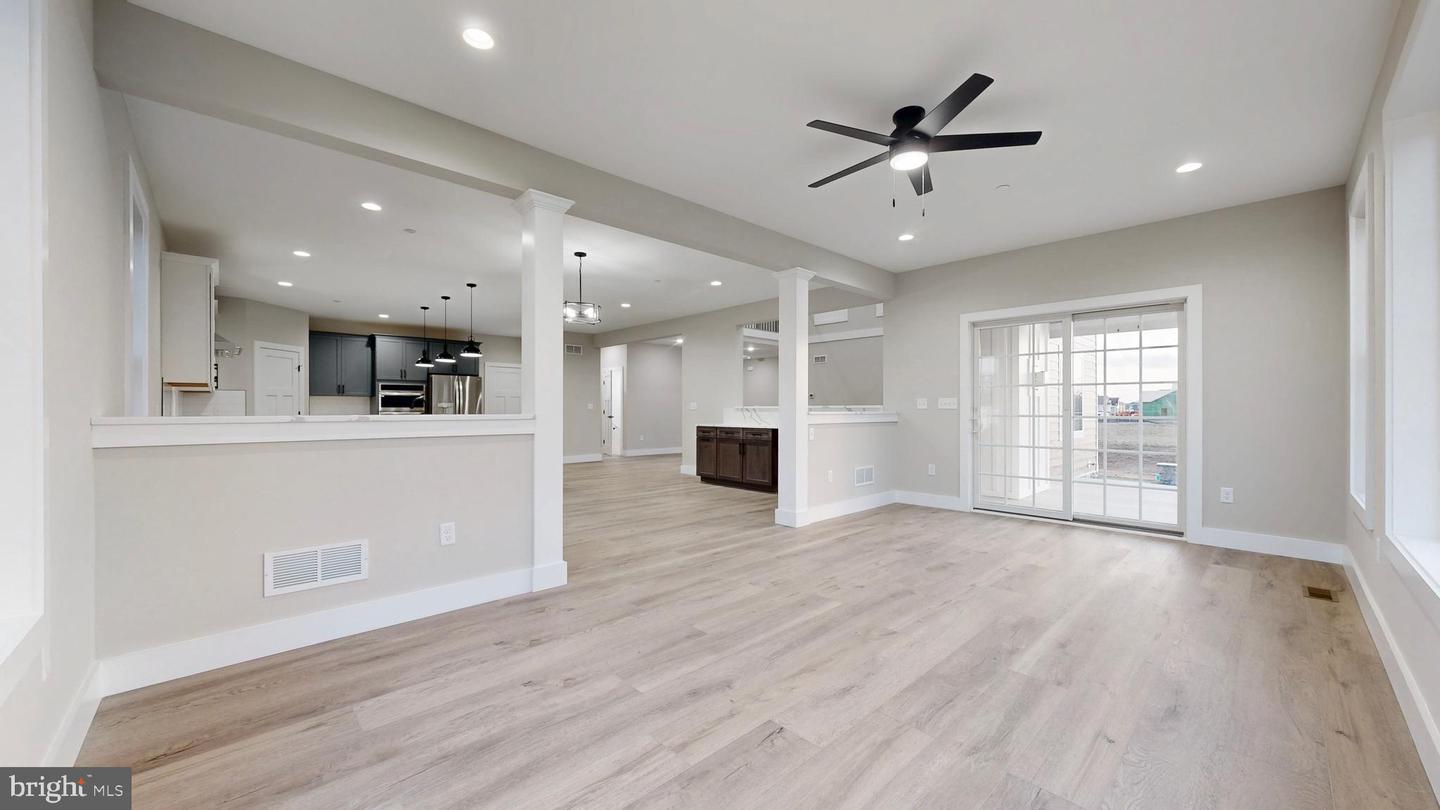 DESU2089736-803980123066-2025-07-03-16-13-11 81 Filly Ln | Lewes, DE Real Estate For Sale | MLS# Desu2089736  - Jack Lingo REALTOR
