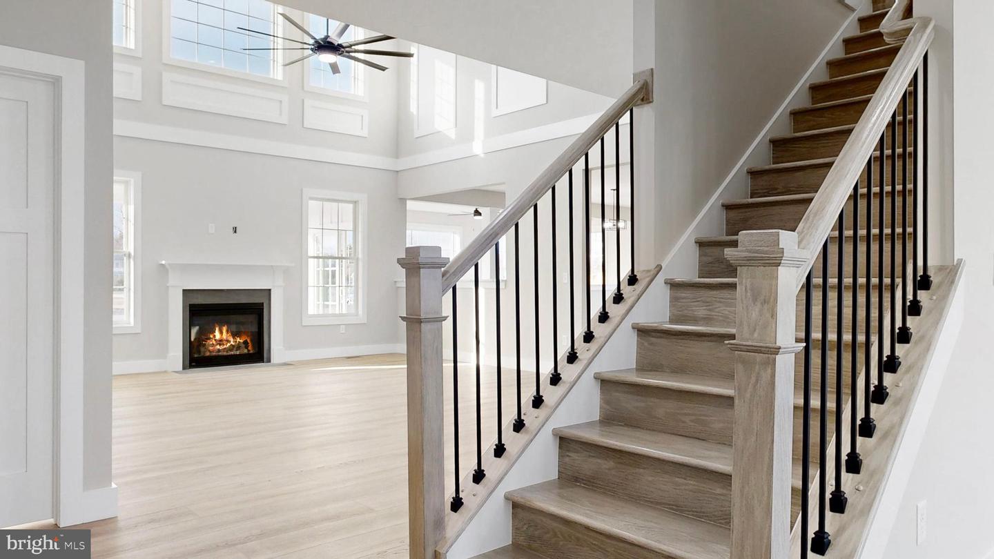 DESU2089736-803980131474-2025-07-03-16-13-11 81 Filly Ln | Lewes, DE Real Estate For Sale | MLS# Desu2089736  - Jack Lingo REALTOR