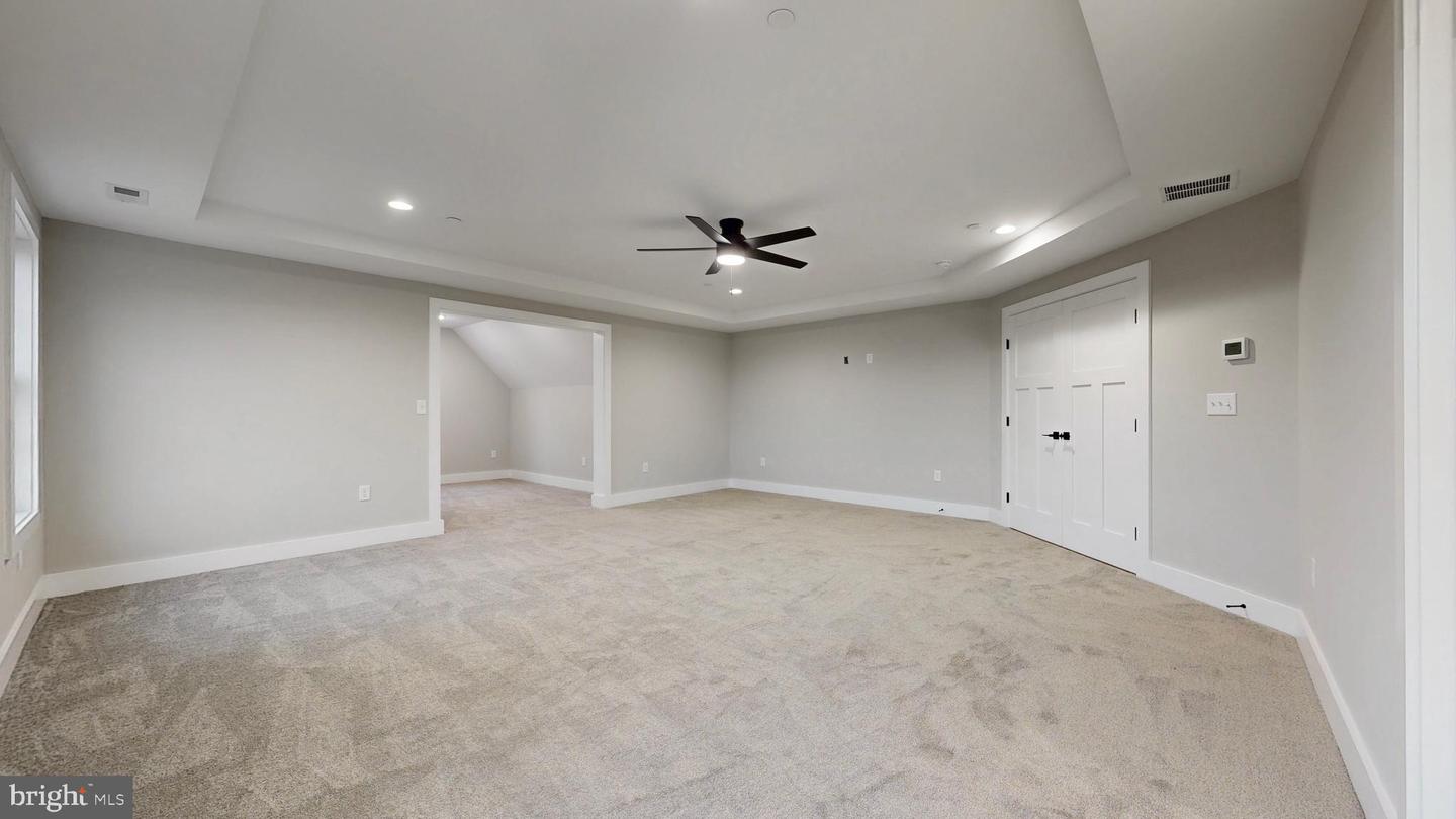 DESU2089736-803980138094-2025-07-03-16-13-08 81 Filly Ln | Lewes, DE Real Estate For Sale | MLS# Desu2089736  - Jack Lingo REALTOR