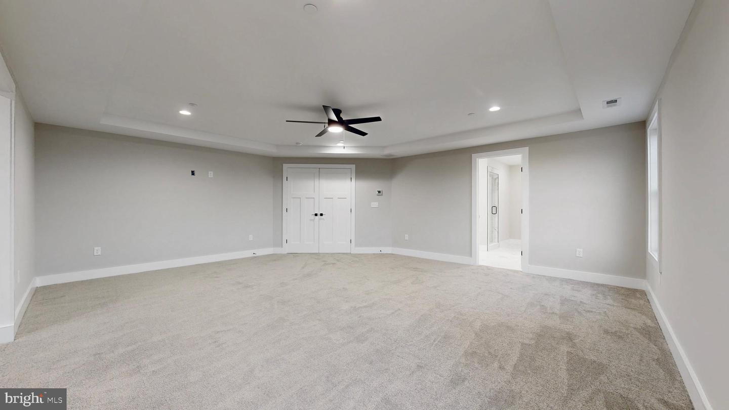 DESU2089736-803980143176-2025-07-03-16-13-07 81 Filly Ln | Lewes, DE Real Estate For Sale | MLS# Desu2089736  - Jack Lingo REALTOR