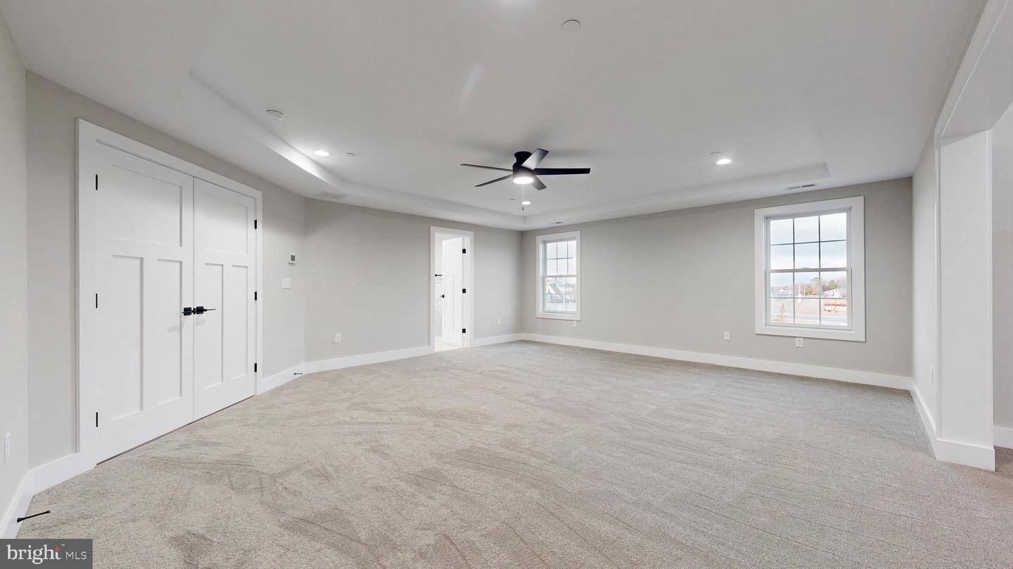 DESU2089736-803980143456-2025-07-03-16-13-08 81 Filly Ln | Lewes, DE Real Estate For Sale | MLS# Desu2089736  - Jack Lingo REALTOR