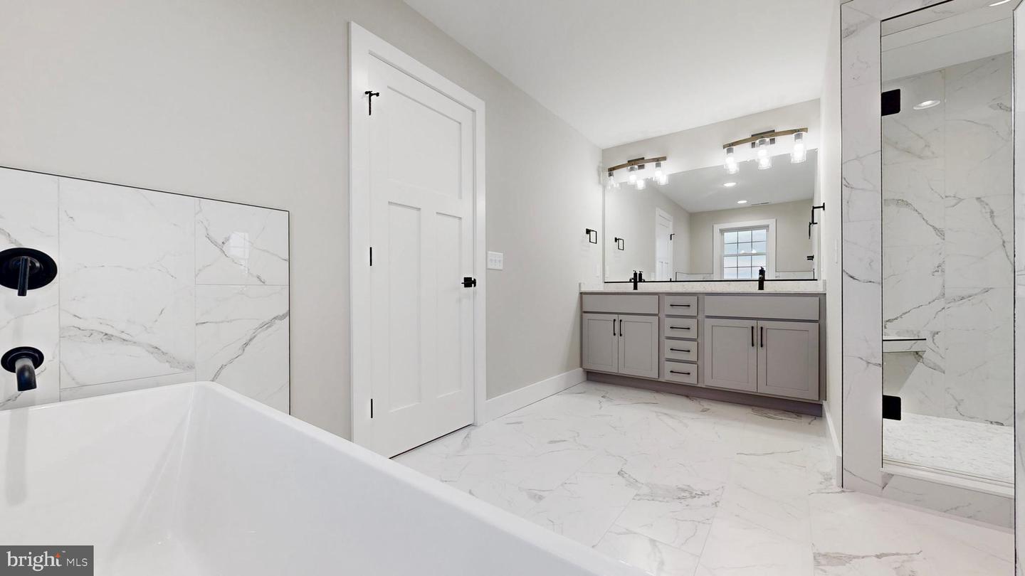 DESU2089736-803980144308-2025-07-03-16-13-11 81 Filly Ln | Lewes, DE Real Estate For Sale | MLS# Desu2089736  - Jack Lingo REALTOR