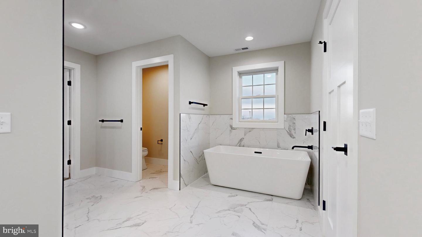 DESU2089736-803980144566-2025-07-03-16-13-11 81 Filly Ln | Lewes, DE Real Estate For Sale | MLS# Desu2089736  - Jack Lingo REALTOR