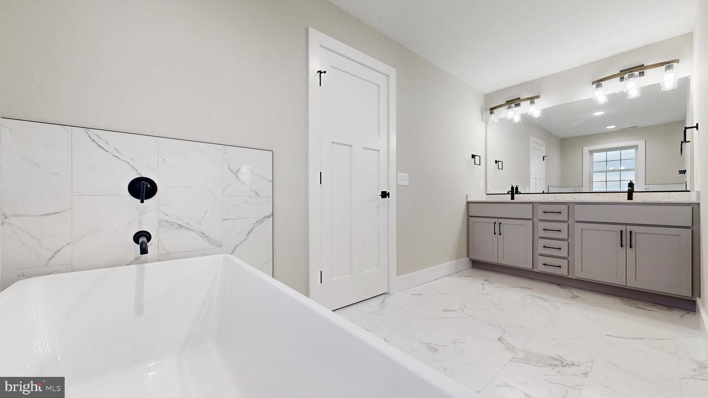 DESU2089736-803980144916-2025-07-03-16-13-08 81 Filly Ln | Lewes, DE Real Estate For Sale | MLS# Desu2089736  - Jack Lingo REALTOR
