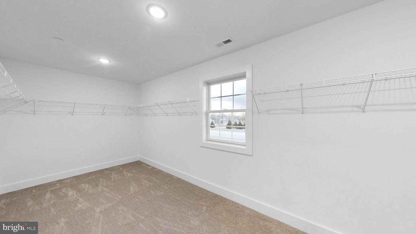 DESU2089736-803980145142-2025-07-03-16-13-10 81 Filly Ln | Lewes, DE Real Estate For Sale | MLS# Desu2089736  - Jack Lingo REALTOR