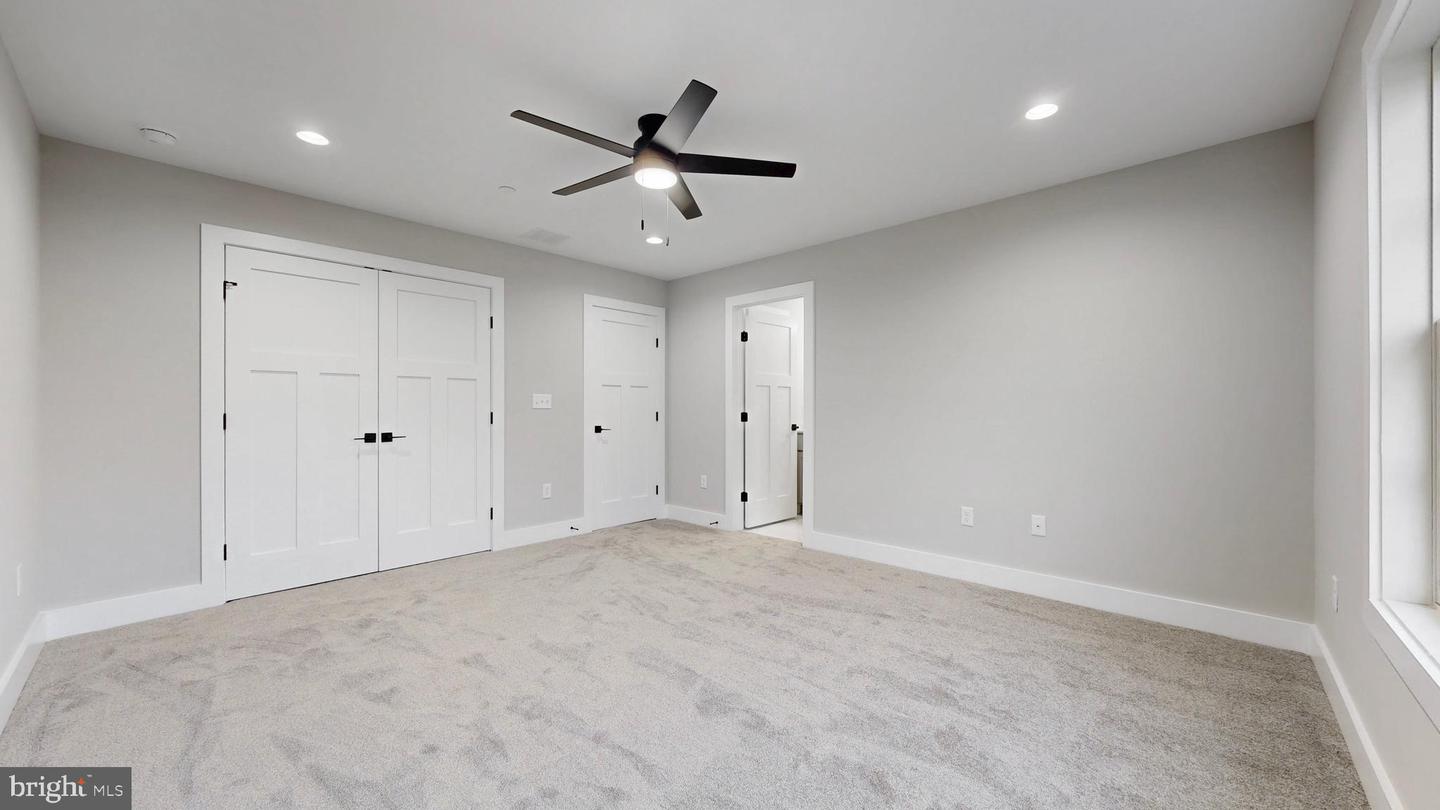 DESU2089736-803980152450-2025-07-03-16-13-10 81 Filly Ln | Lewes, DE Real Estate For Sale | MLS# Desu2089736  - Jack Lingo REALTOR