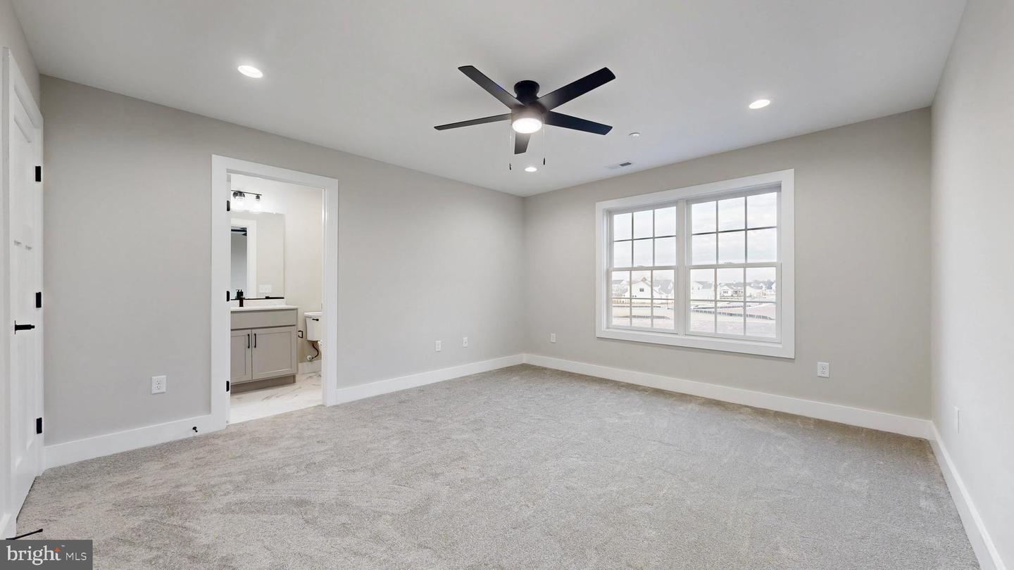 DESU2089736-803980152934-2025-07-03-16-13-08 81 Filly Ln | Lewes, DE Real Estate For Sale | MLS# Desu2089736  - Jack Lingo REALTOR