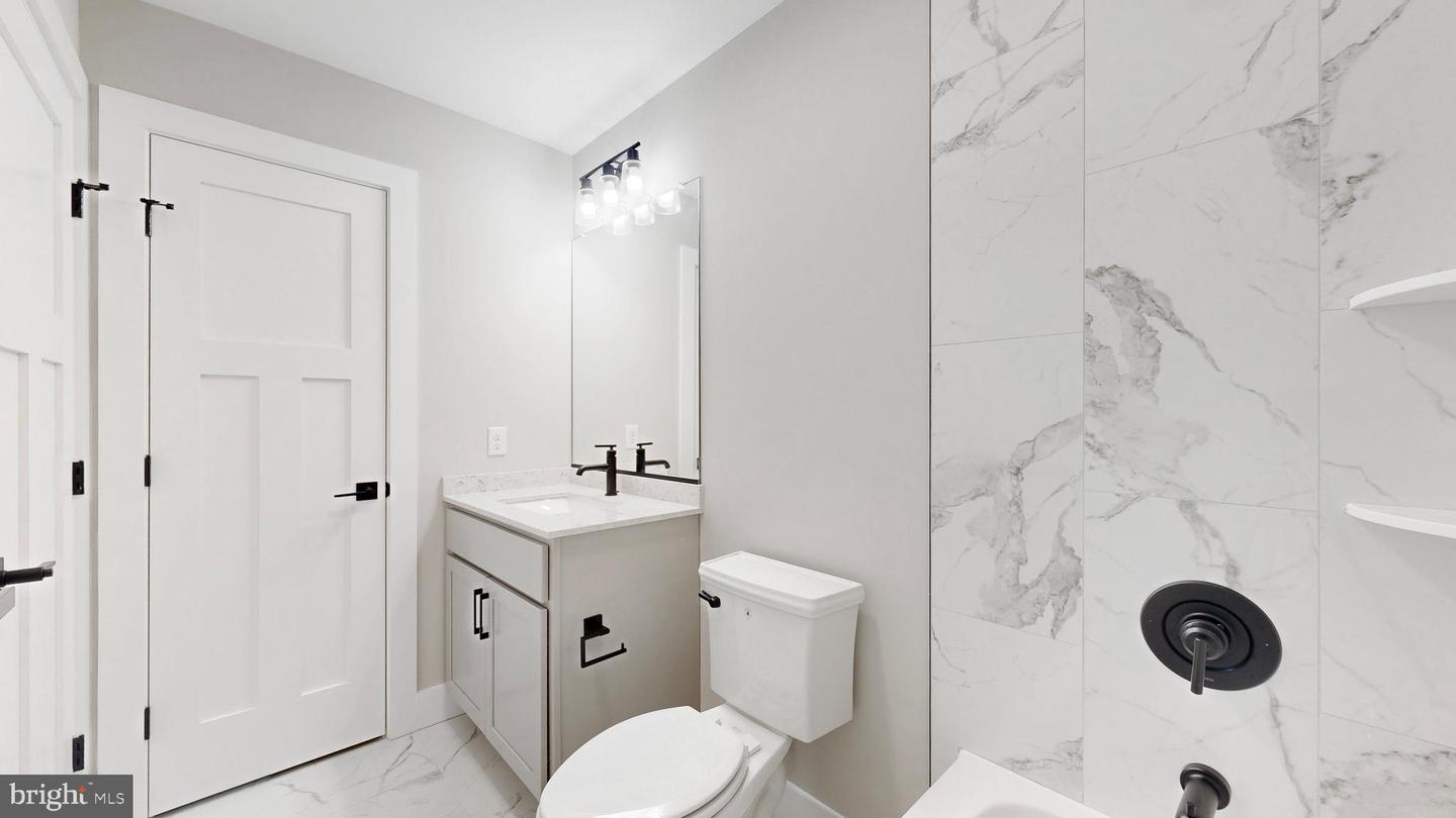 DESU2089736-803980158992-2025-07-03-16-13-08 81 Filly Ln | Lewes, DE Real Estate For Sale | MLS# Desu2089736  - Jack Lingo REALTOR