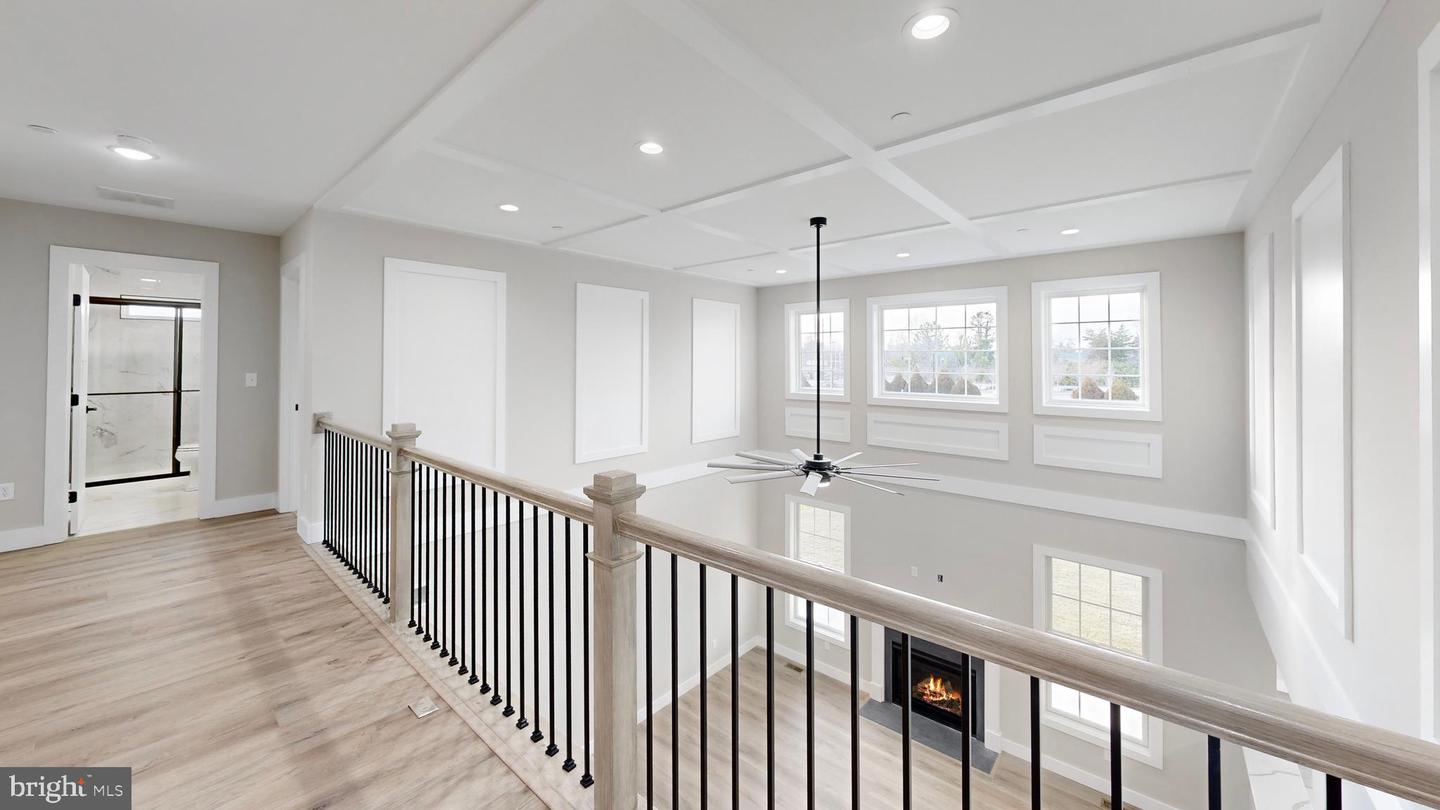 DESU2089736-803980167416-2025-07-03-16-13-10 81 Filly Ln | Lewes, DE Real Estate For Sale | MLS# Desu2089736  - Jack Lingo REALTOR
