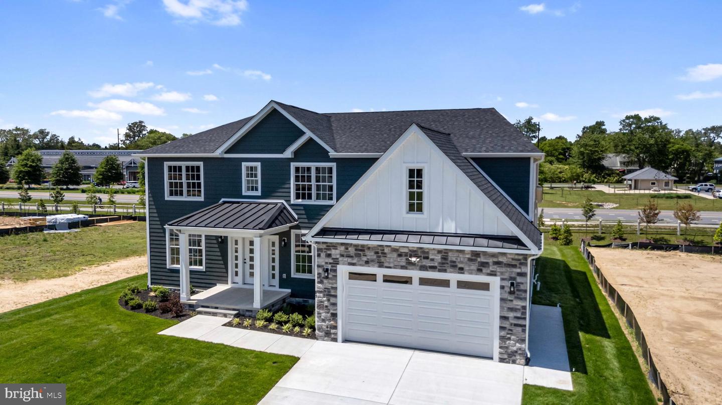 DESU2089736-803980171950-2025-07-03-16-13-11 81 Filly Ln | Lewes, DE Real Estate For Sale | MLS# Desu2089736  - Jack Lingo REALTOR