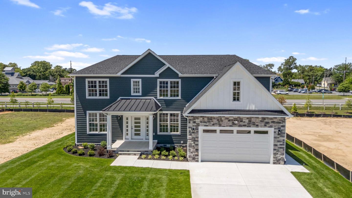 81 FILLY LN, LEWES, DE - Jack Lingo Realtor