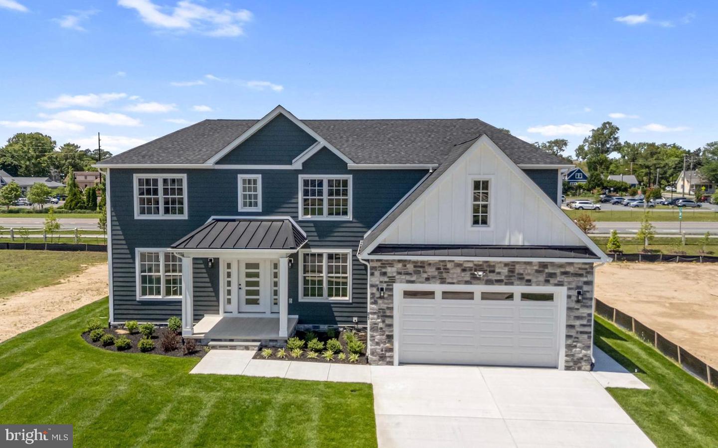 81 FILLY LN, LEWES, DE - Jack Lingo Realtor 81 FILLY LN, LEWES, DE - Jack Lingo Realtor