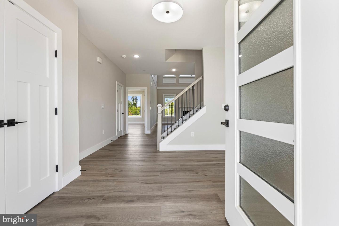 DESU2089736-803980184974-2025-07-03-16-13-10 81 Filly Ln | Lewes, DE Real Estate For Sale | MLS# Desu2089736  - Jack Lingo REALTOR