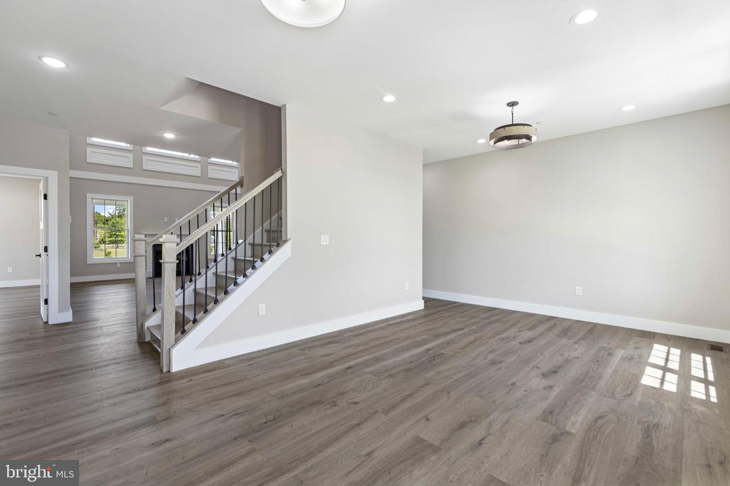 DESU2089736-803980185064-2025-07-03-16-13-09 81 Filly Ln | Lewes, DE Real Estate For Sale | MLS# Desu2089736  - Jack Lingo REALTOR