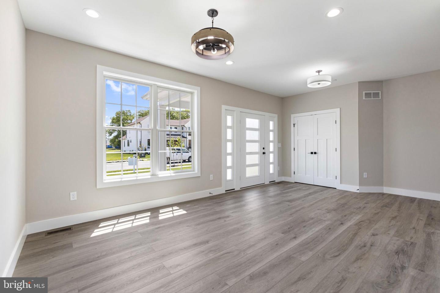 DESU2089736-803980185112-2025-07-03-16-13-08 81 Filly Ln | Lewes, DE Real Estate For Sale | MLS# Desu2089736  - Jack Lingo REALTOR