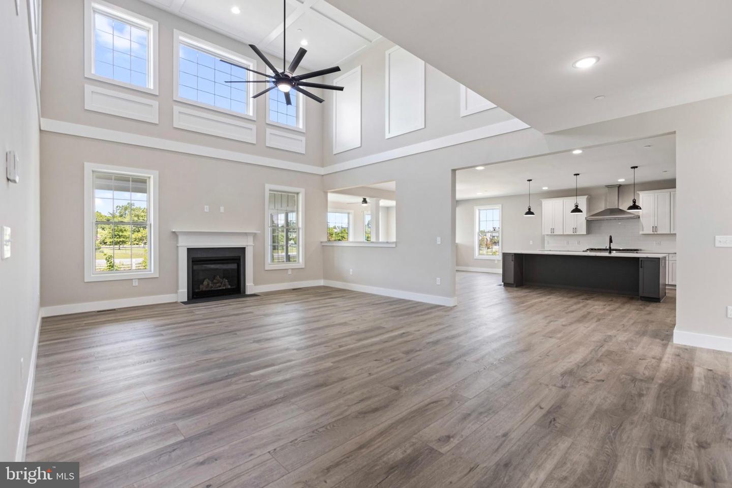 DESU2089736-803980185274-2025-07-03-16-13-11 81 Filly Ln | Lewes, DE Real Estate For Sale | MLS# Desu2089736  - Jack Lingo REALTOR