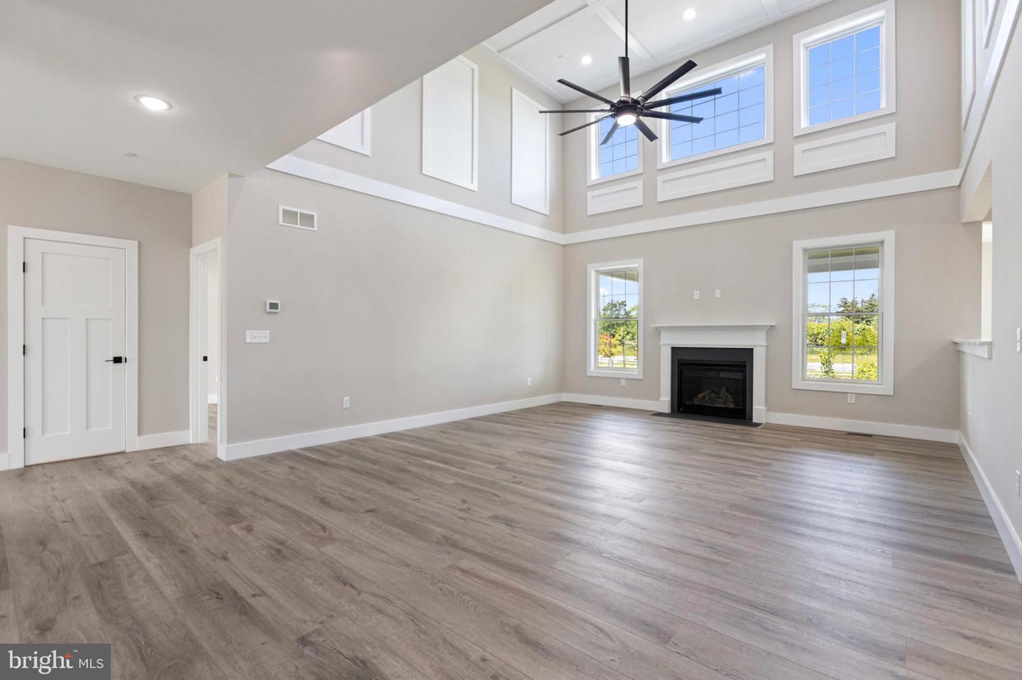 DESU2089736-803980185408-2025-07-10-13-45-26 81 Filly Ln | Lewes, DE Real Estate For Sale | MLS# Desu2089736  - Jack Lingo REALTOR