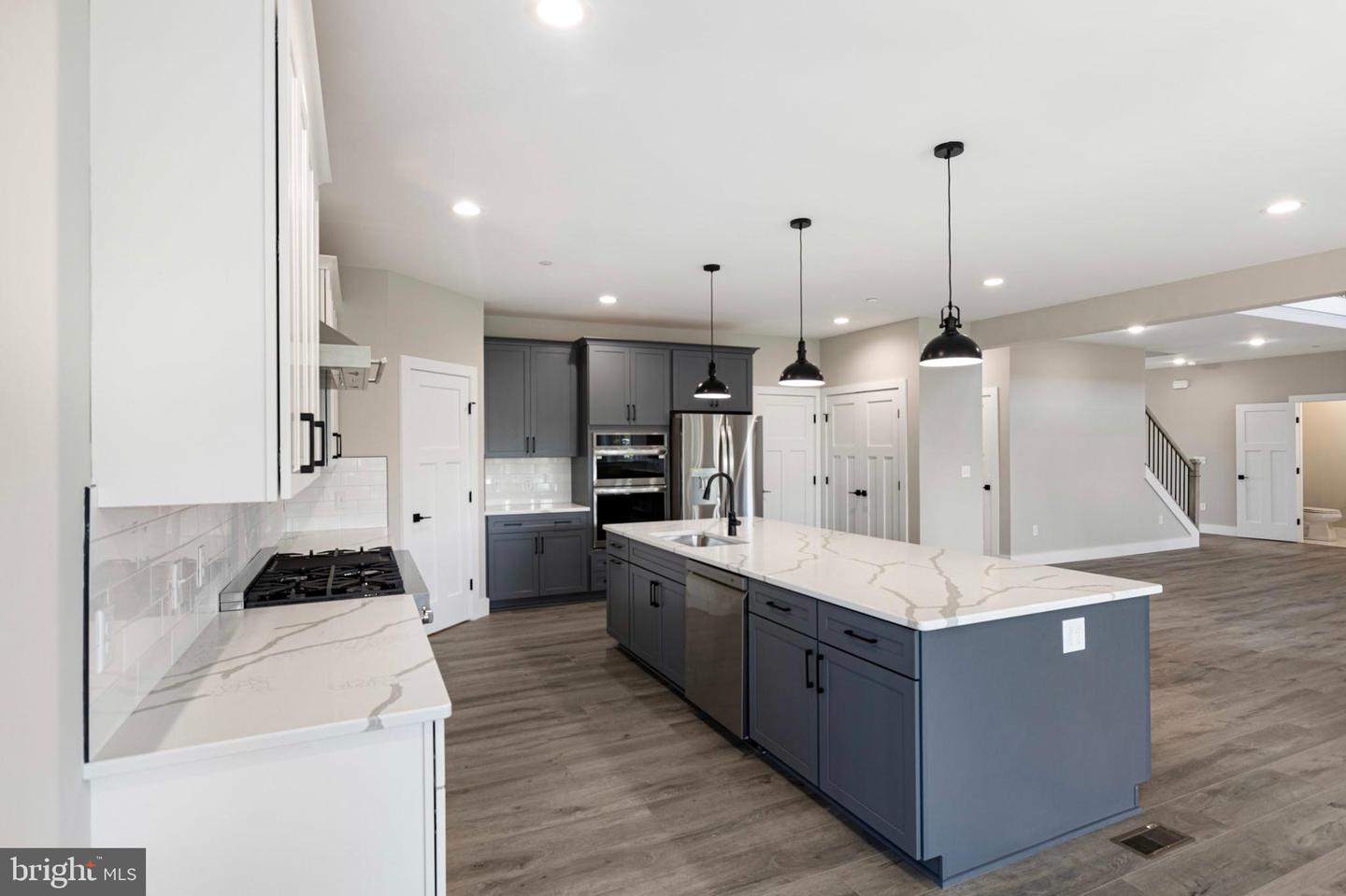 DESU2089736-803980186486-2025-07-03-16-13-08 81 Filly Ln | Lewes, DE Real Estate For Sale | MLS# Desu2089736  - Jack Lingo REALTOR