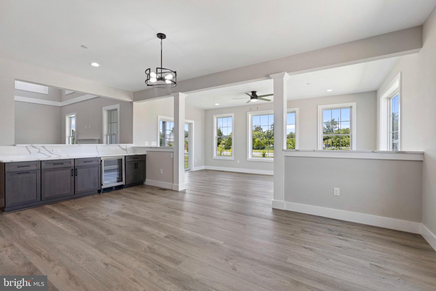 DESU2089736-803980186614-2025-07-03-16-13-10 81 Filly Ln | Lewes, DE Real Estate For Sale | MLS# Desu2089736  - Jack Lingo REALTOR