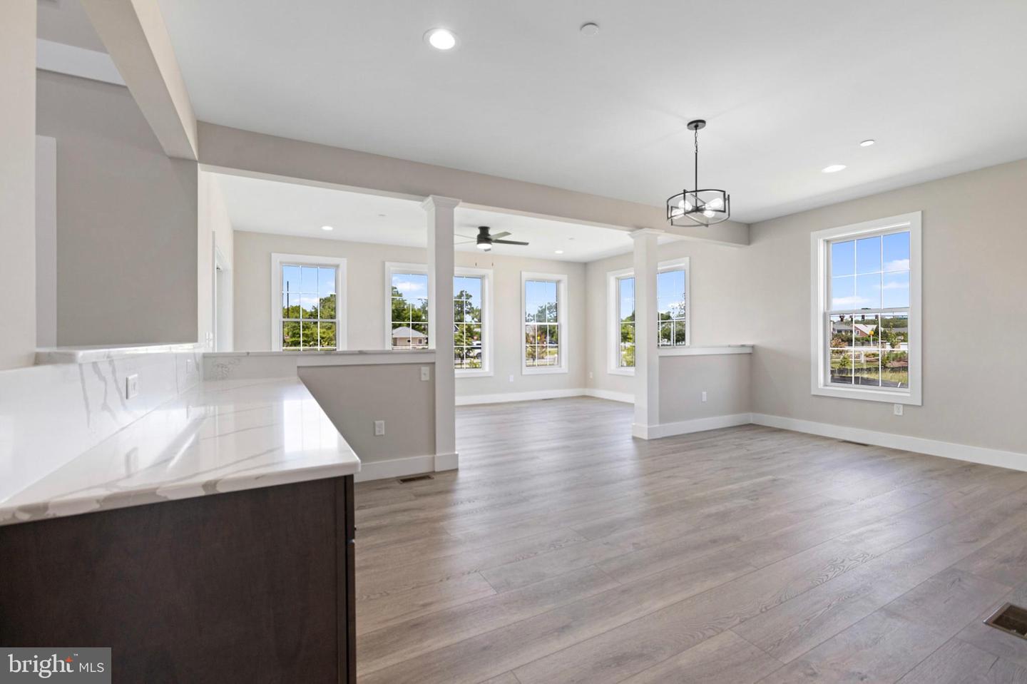 DESU2089736-803980186660-2025-07-03-16-13-09 81 Filly Ln | Lewes, DE Real Estate For Sale | MLS# Desu2089736  - Jack Lingo REALTOR