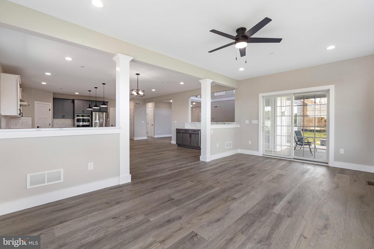 DESU2089736-803980186778-2025-07-03-16-13-10 81 Filly Ln | Lewes, DE Real Estate For Sale | MLS# Desu2089736  - Jack Lingo REALTOR