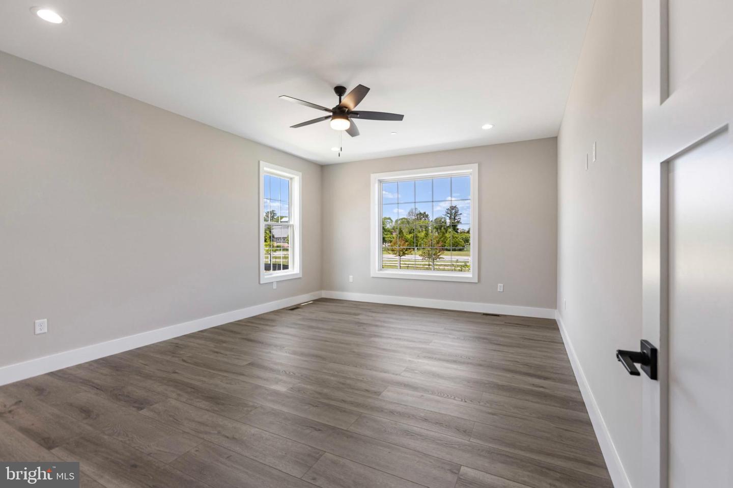 DESU2089736-803980187266-2025-07-03-16-13-10 81 Filly Ln | Lewes, DE Real Estate For Sale | MLS# Desu2089736  - Jack Lingo REALTOR