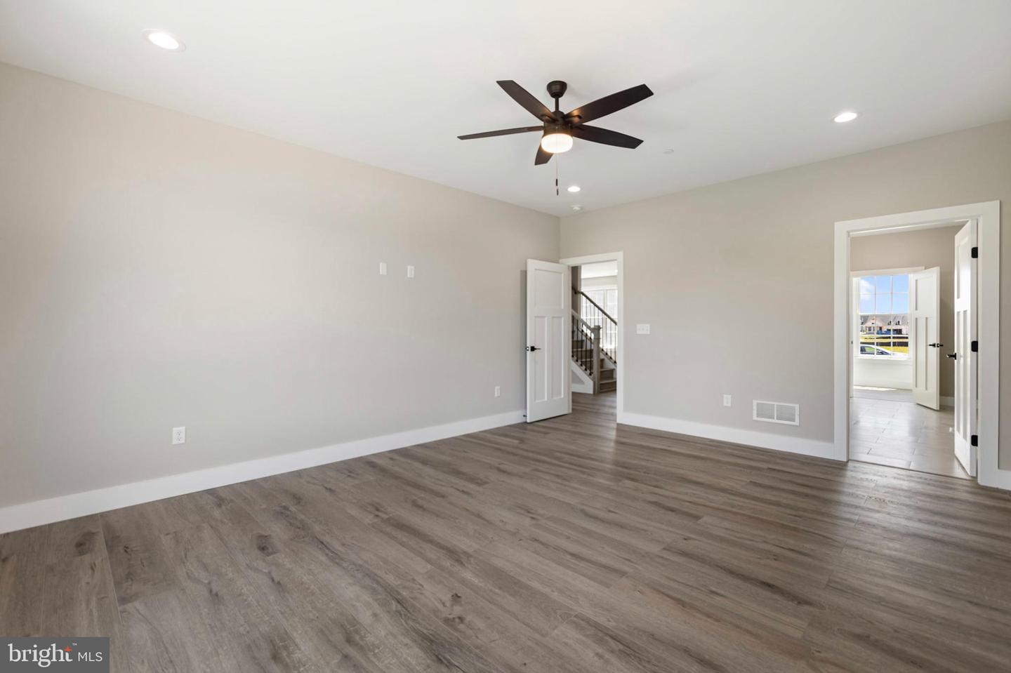 DESU2089736-803980187424-2025-07-10-13-26-35 81 Filly Ln | Lewes, DE Real Estate For Sale | MLS# Desu2089736  - Jack Lingo REALTOR